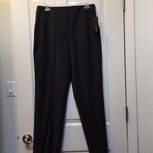 Louben tailored trousers/pants